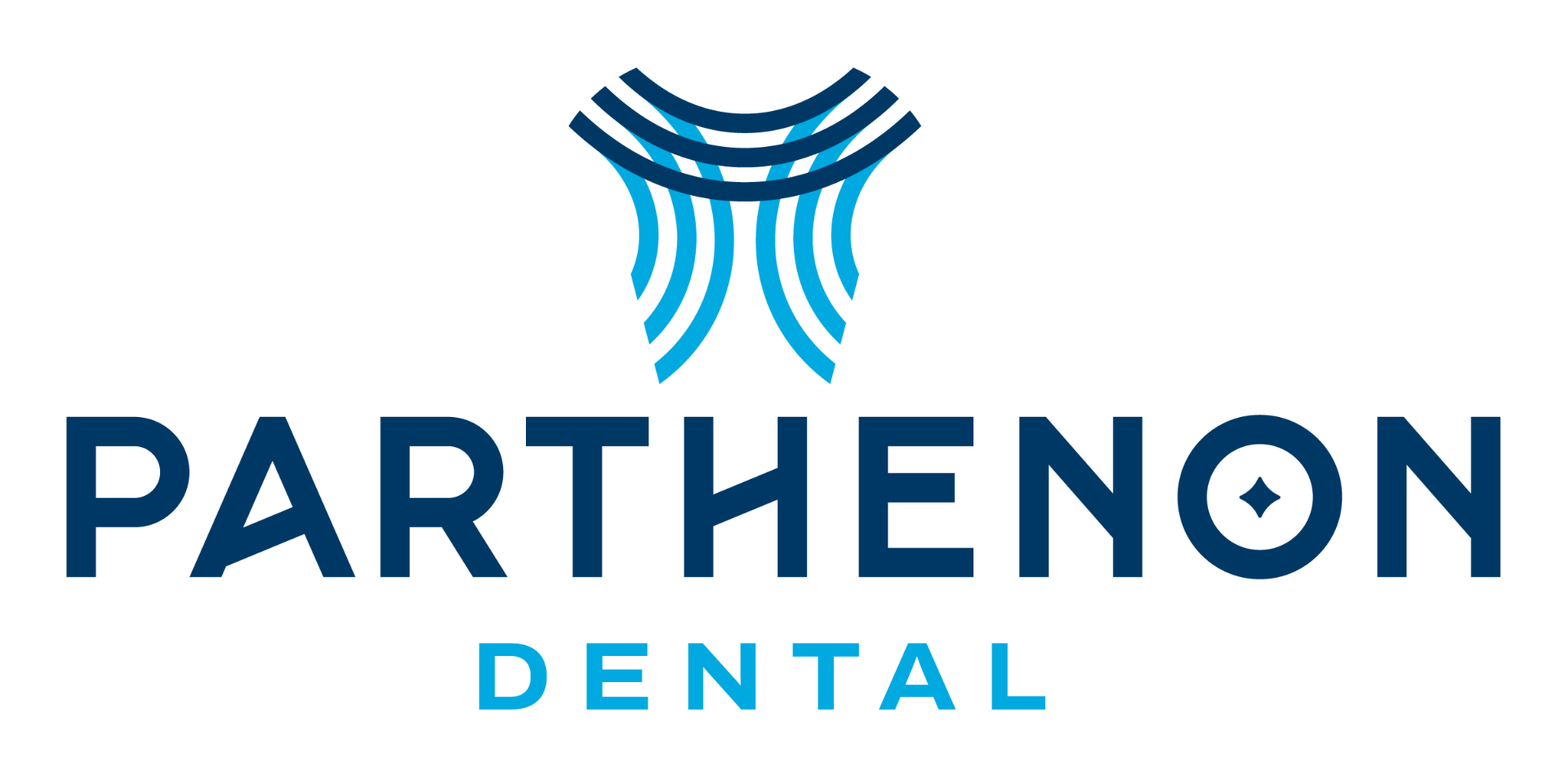 Parthenon Dental — Nikolas M. Stathopoulos, DDS