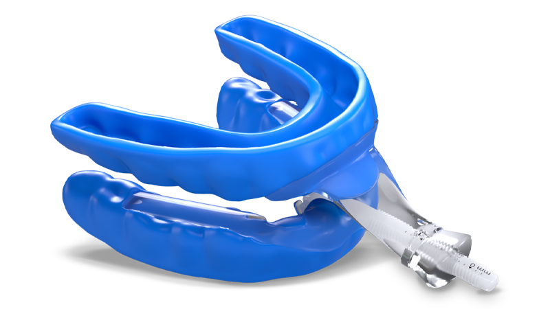 flexTAP®